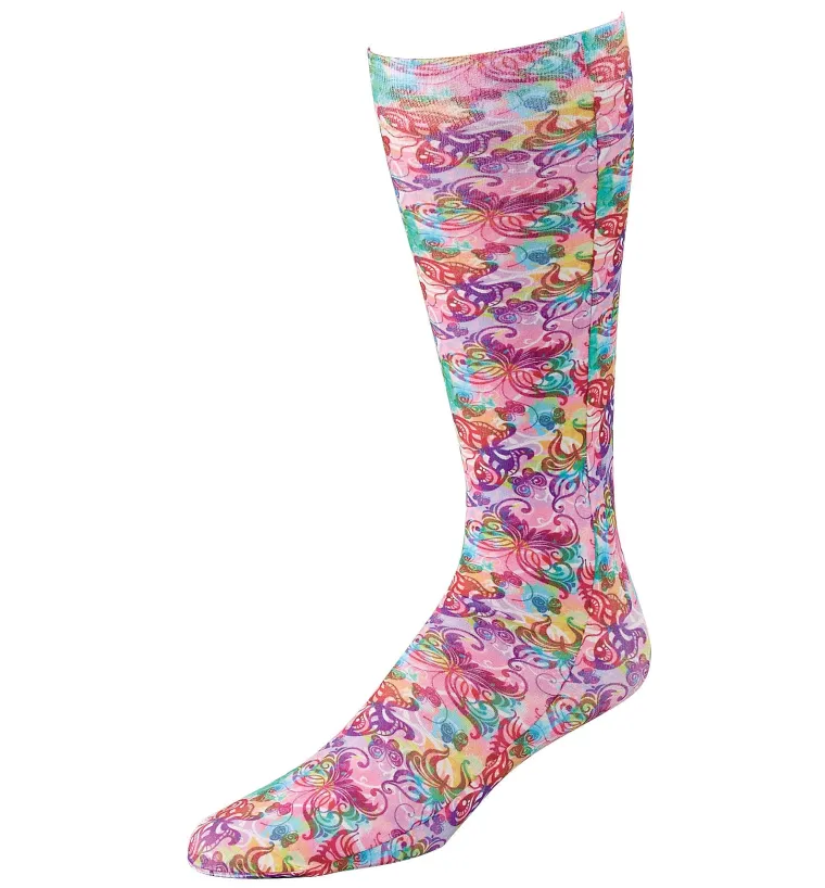 ovation-kids-zocks-casFAPlY-7.webp Discount ERS Ovation® Kids' Zocks™