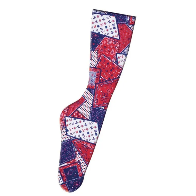 ovation-kids-zocks-casFAPlY-8.webp Discount ERS Ovation® Kids' Zocks™