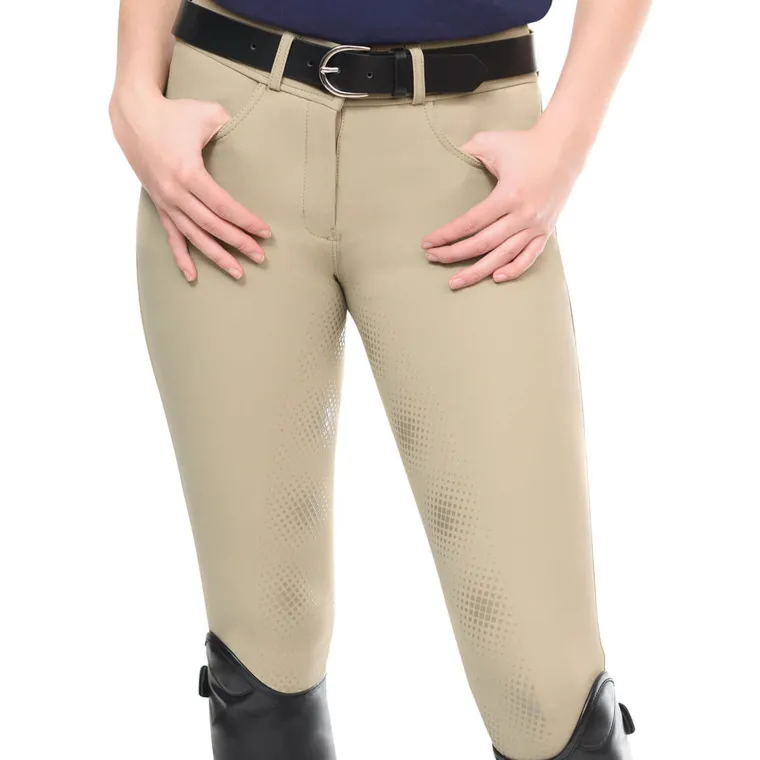 ovation-ladies-bellissima-ii-g-oIHblRUx-0.webp Hot ERS Ovation® Ladies’ Bellissima II GripTech Full-Seat Breech