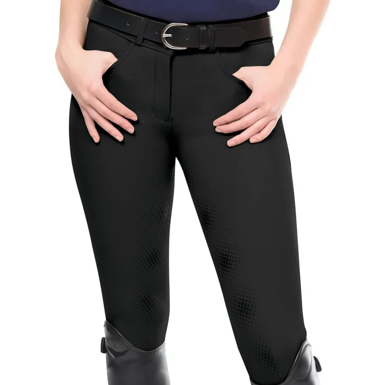 ovation-ladies-bellissima-ii-g-oIHblRUx-1.webp Hot ERS Ovation® Ladies’ Bellissima II GripTech Full-Seat Breech