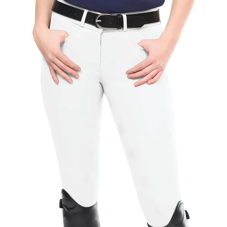 ovation-ladies-bellissima-ii-g-oIHblRUx-3.webp Hot ERS Ovation® Ladies’ Bellissima II GripTech Full-Seat Breech