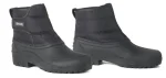 Sale ERS Ovation® Ladies' Blizzard Paddock Boot Black