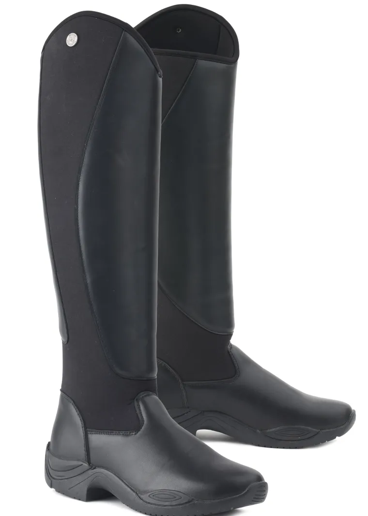 ovation-ladies-cyclone-all-sea-ukAicEqz-0.webp New ERS Ovation Ladies’ Cyclone All-Season Tall Rider Boots Black