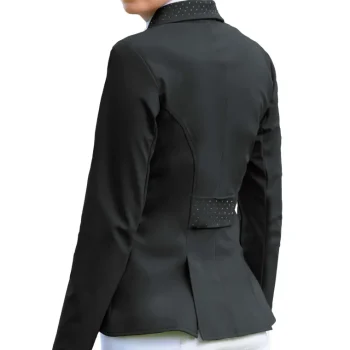 Clearance ERS Ovation® Ladies’ Dressage Short Tailcoat