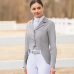 ovation-ladies-dressage-short-sjBTiDJk-0.webp