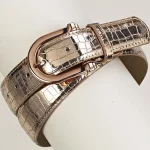 ovation-ladies-metallic-belt-oyFYvJdI-0.webp