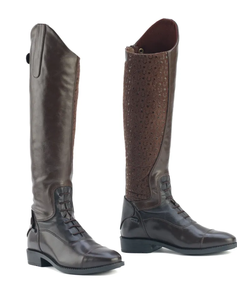 ovation-ladies-sofia-grip-fiel-NbDhbTxp-0.webp Best ERS Ovation® Ladies’ Sofia Grip Field Boots
