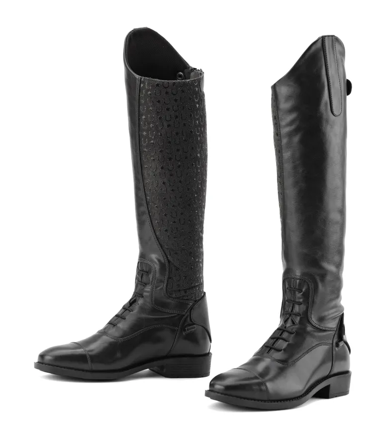 ovation-ladies-sofia-grip-fiel-NbDhbTxp-1.webp Best ERS Ovation® Ladies’ Sofia Grip Field Boots