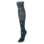 ovation-ladies-zocks-boot-sock-RqBjhqgz-0.webp