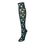 ovation-ladies-zocks-boot-sock-RqBjhqgz-0.webp