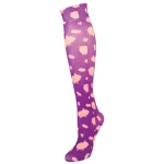 ovation-ladies-zocks-boot-sock-RqBjhqgz-0.webp