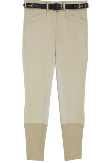 Sale ERS Ovation® Ladies' Slim Secret™ Special Full-Seat Breech