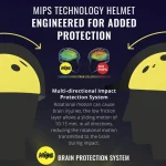 ovation-m-class-mips-helmet-jr-NClevitd-0.webp