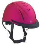 ovation-metallic-schooler-helm-NQsKtBpy-0.webp