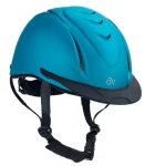 ovation-metallic-schooler-helm-NQsKtBpy-0.webp