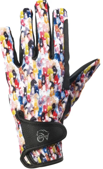 Online ERS Ovation® Performerz™ Child’s Glove