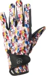Online ERS Ovation® Performerz™ Child’s Glove