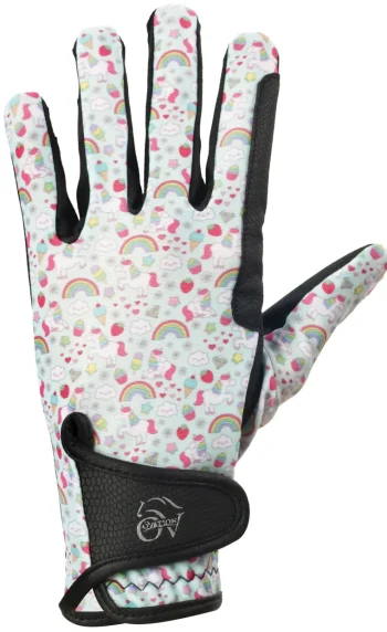 Online ERS Ovation® Performerz™ Child’s Glove