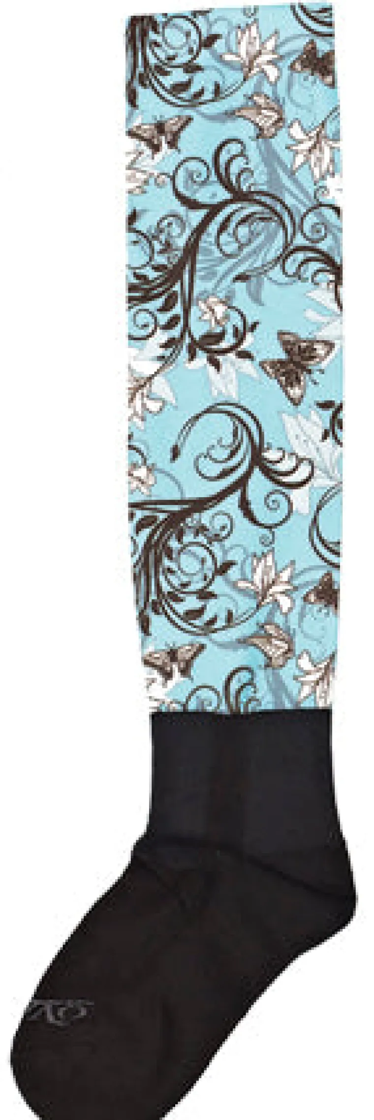 ovation-performerz-socks-zyxhkyqp-0.webp Discount ERS Ovation® PerformerZ™ Socks