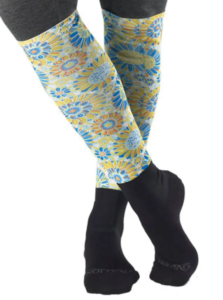 ovation-performerz-socks-zyxhkyqp-1.webp Discount ERS Ovation® PerformerZ™ Socks