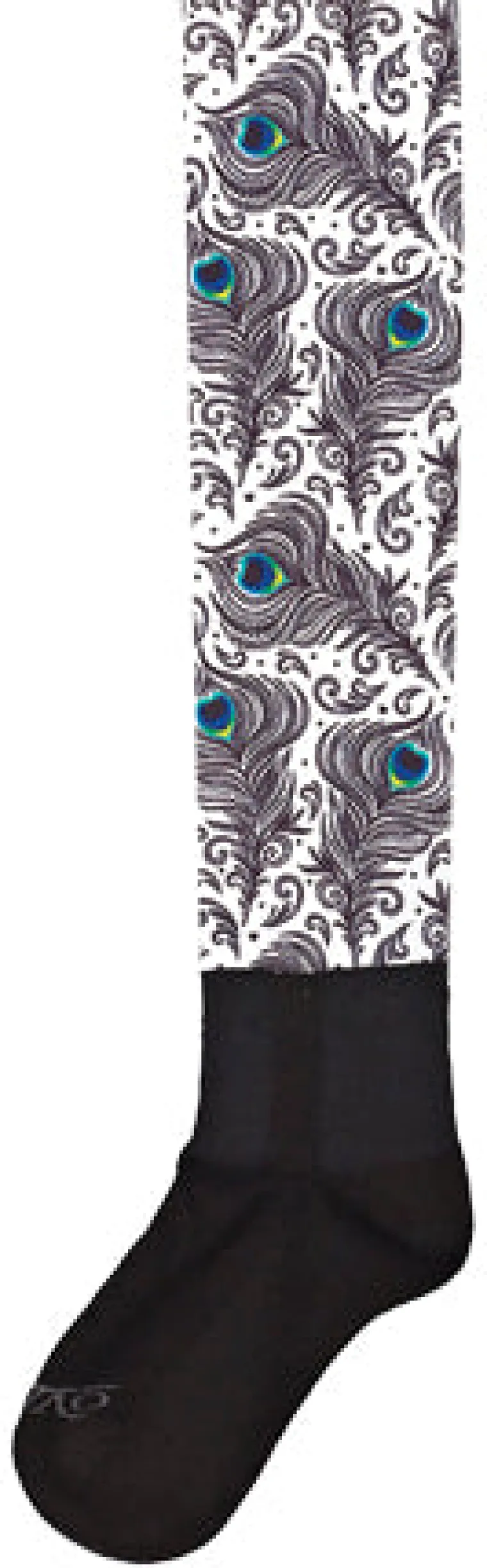 ovation-performerz-socks-zyxhkyqp-2.webp Discount ERS Ovation® PerformerZ™ Socks