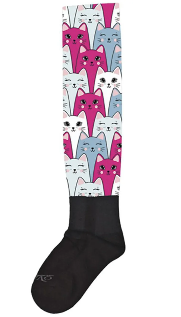 ovation-performerz-socks-zyxhkyqp-3.webp Discount ERS Ovation® PerformerZ™ Socks