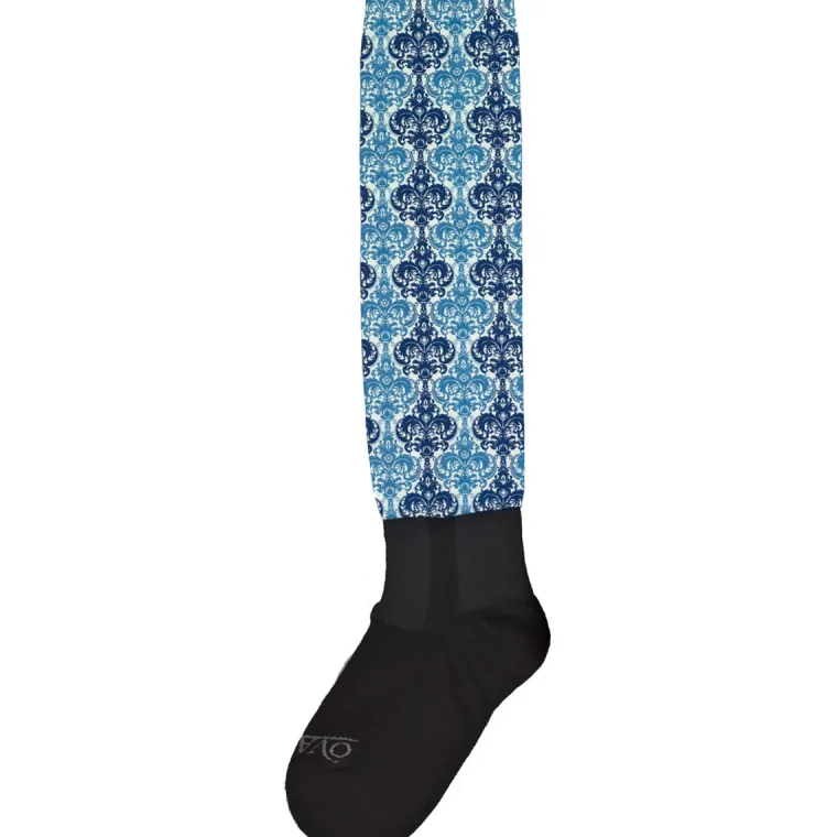ovation-performerz-socks-zyxhkyqp-5.webp Discount ERS Ovation® PerformerZ™ Socks