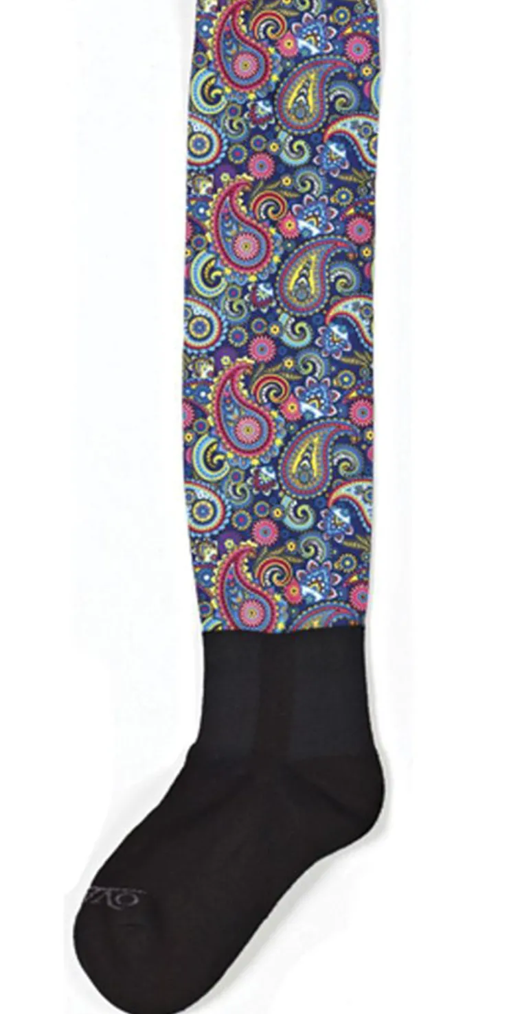 ovation-performerz-socks-zyxhkyqp-6.webp Discount ERS Ovation® PerformerZ™ Socks