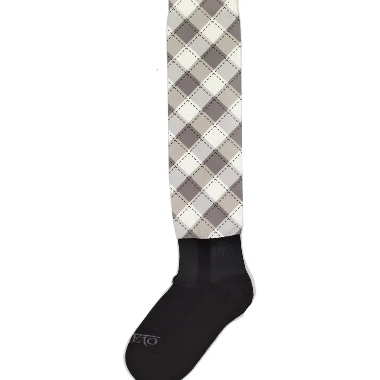 ovation-performerz-socks-zyxhkyqp-7.webp Discount ERS Ovation® PerformerZ™ Socks