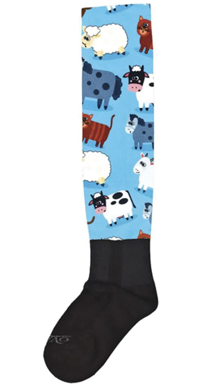 ovation-performerz-socks-zyxhkyqp-8.webp Discount ERS Ovation® PerformerZ™ Socks