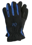 Online ERS Ovation® Polar Suede Fleece Gloves