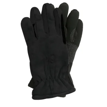 Online ERS Ovation® Polar Suede Fleece Gloves