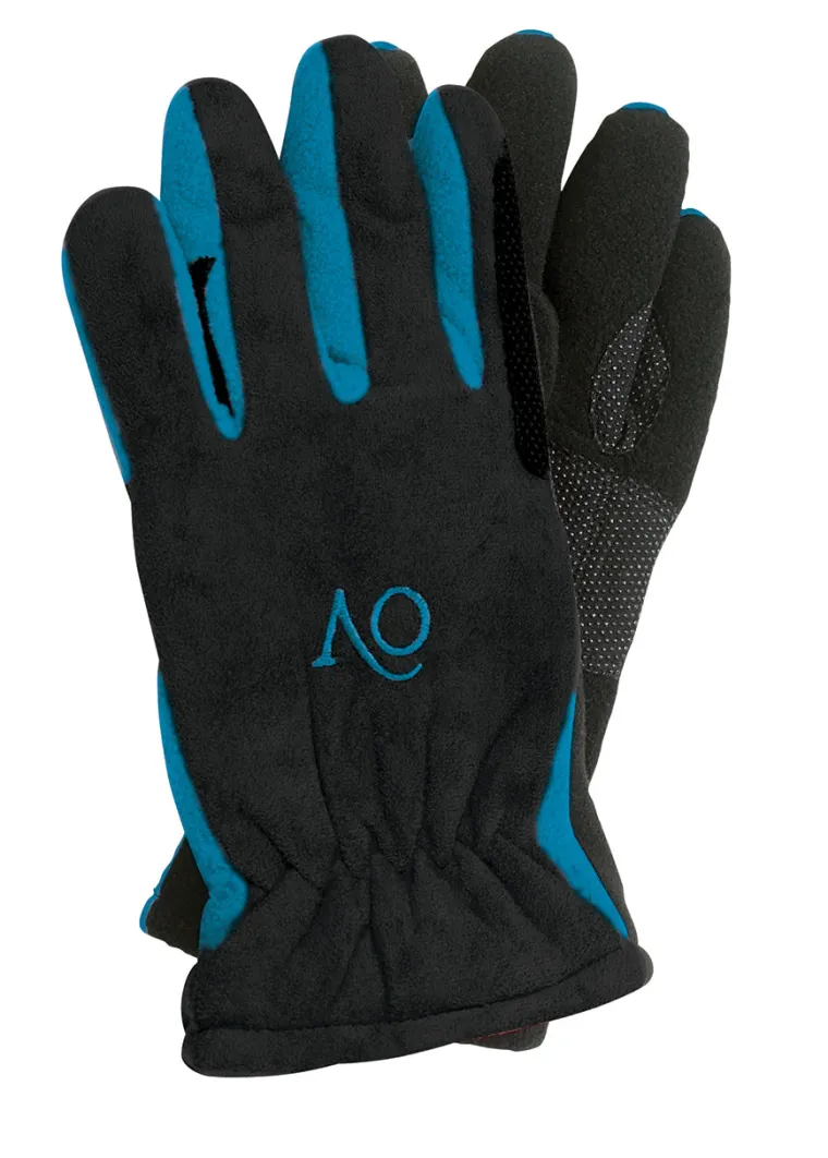 ovation-polar-suede-fleece-glo-YyvzDfog-2.webp Online ERS Ovation® Polar Suede Fleece Gloves