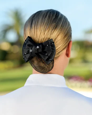 Hot ERS Ovation® Premium Show Bow