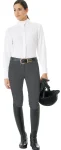 ovation-slim-secret-breeches-ghTXDvmy-0.webp