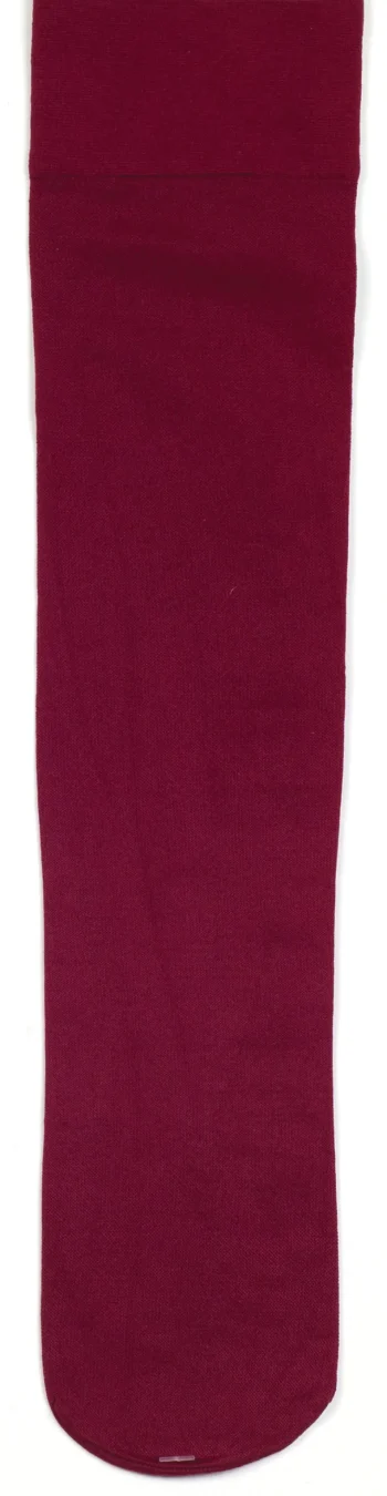 Outlet ERS Ovation® Solid Compression Zocks™