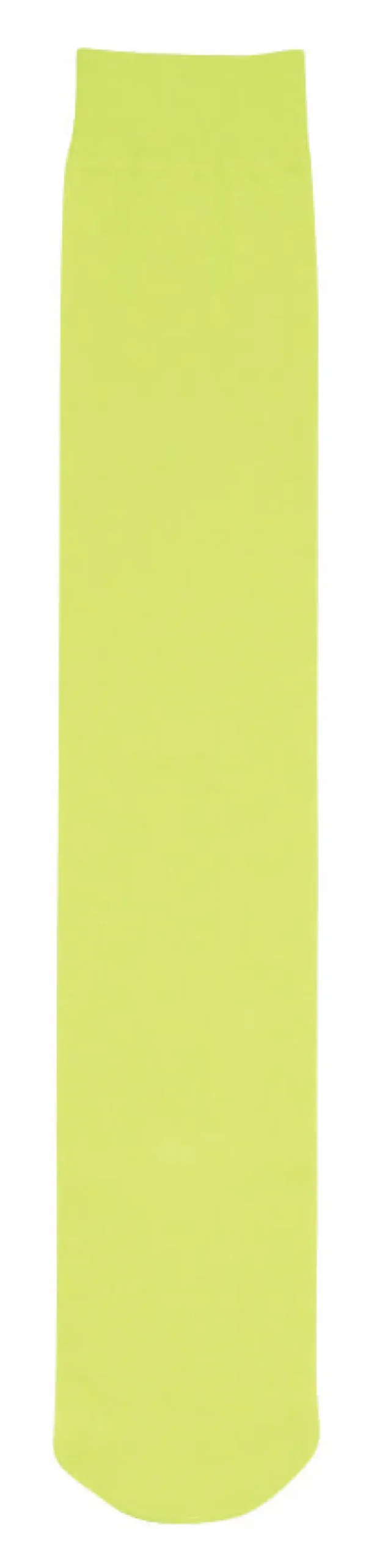 ovation-solid-zocks-kZhBWJPr-2.webp Sale ERS Ovation® Solid Zocks™