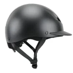 Outlet ERS Ovation® Sphero ERT Helmet