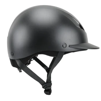 Outlet ERS Ovation® Sphero ERT Helmet