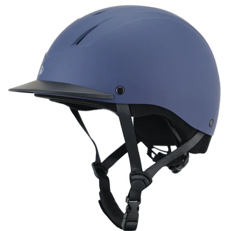 ovation-sphero-ert-helmet-yusrbXZo-3.webp Outlet ERS Ovation® Sphero ERT Helmet