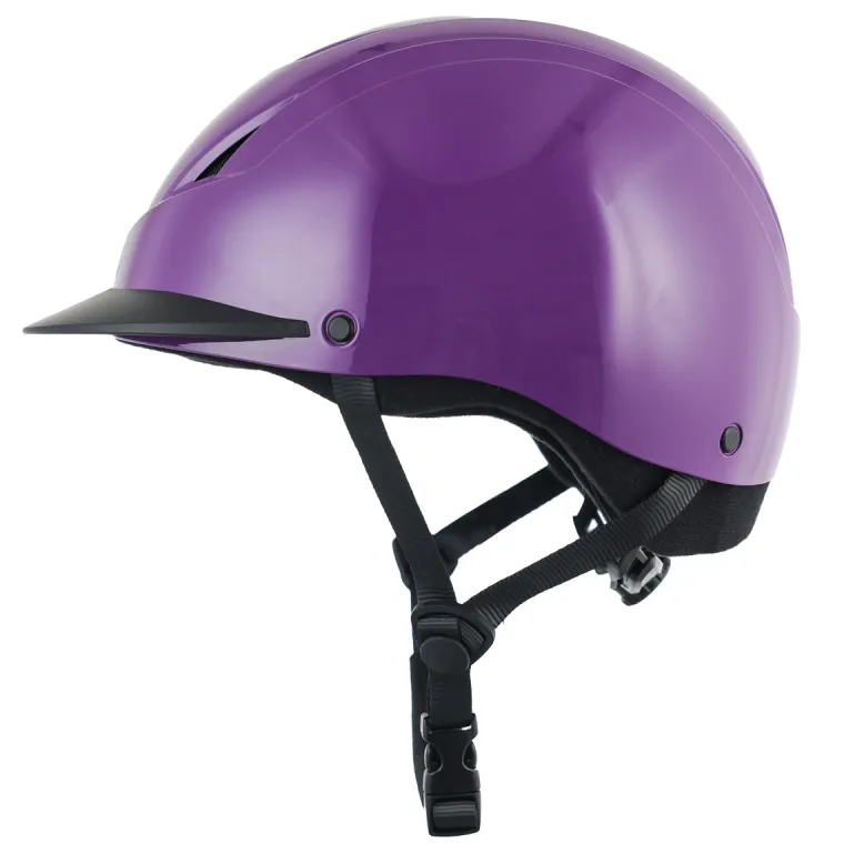 ovation-sphero-ert-helmet-yusrbXZo-4.webp Outlet ERS Ovation® Sphero ERT Helmet