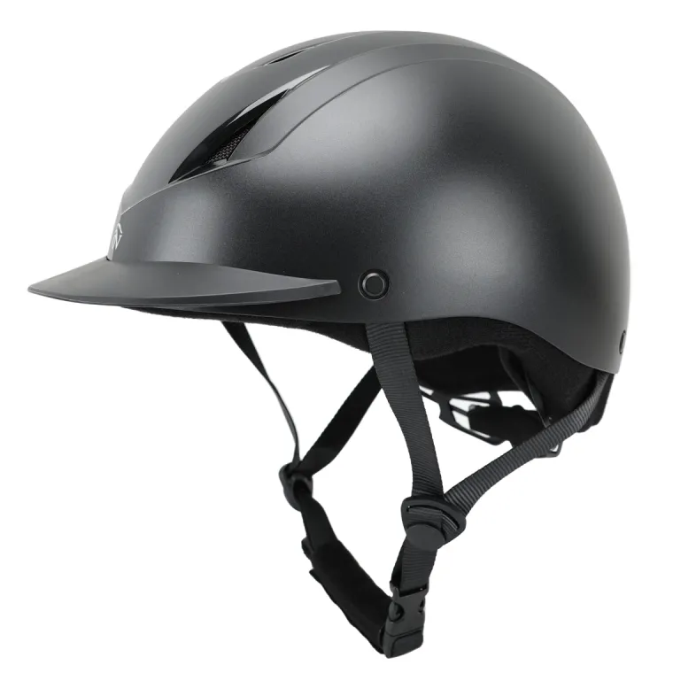 ovation-sphero-helmet-WtmouKhy-0.webp New ERS Ovation® Sphero Helmet Black Matte