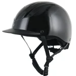 Fashion ERS Ovation® Sphero Helmet