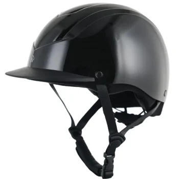 Fashion ERS Ovation® Sphero Helmet