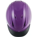 ovation-sphero-helmet-YGlFrWWM-0.webp