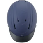 ovation-sphero-helmet-YGlFrWWM-0.webp