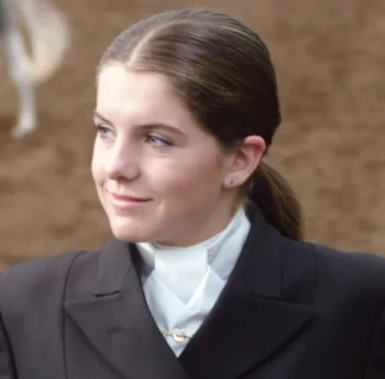 Discount ERS Ovation® Stock Tie