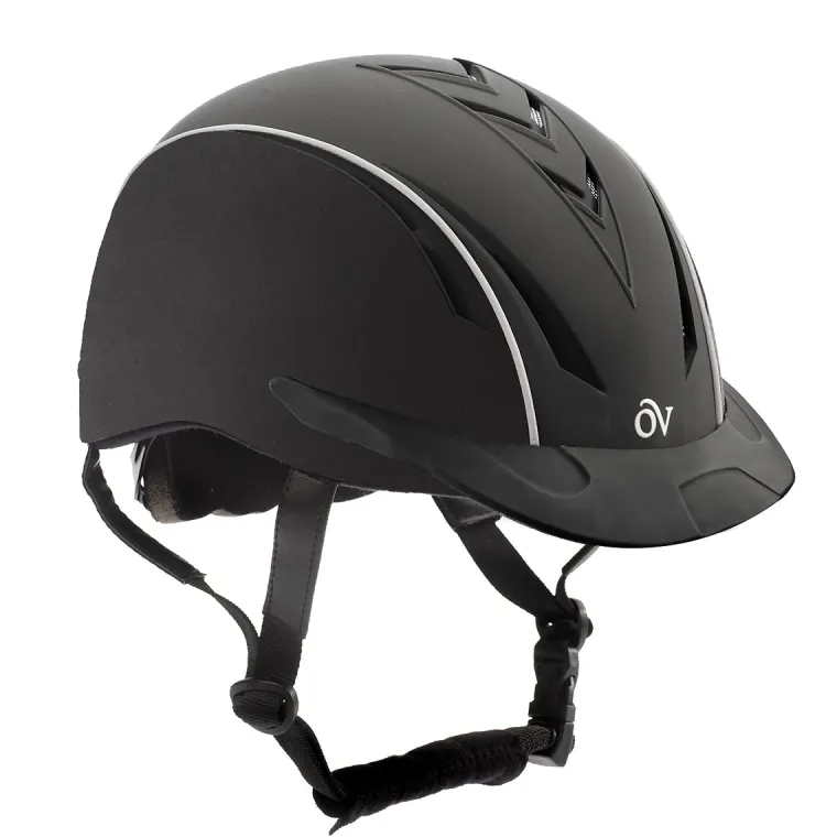 ovation-sync-helmet-yDlryLnm-0.webp Clearance ERS Ovation® Sync Helmet