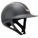 Fashion ERS Ovation® Vantage ERT Helmet