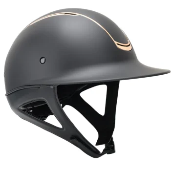 Fashion ERS Ovation® Vantage ERT Helmet